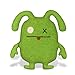 Ugly Doll Classic Plush Doll, Ox