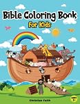 Christian Bibles Books