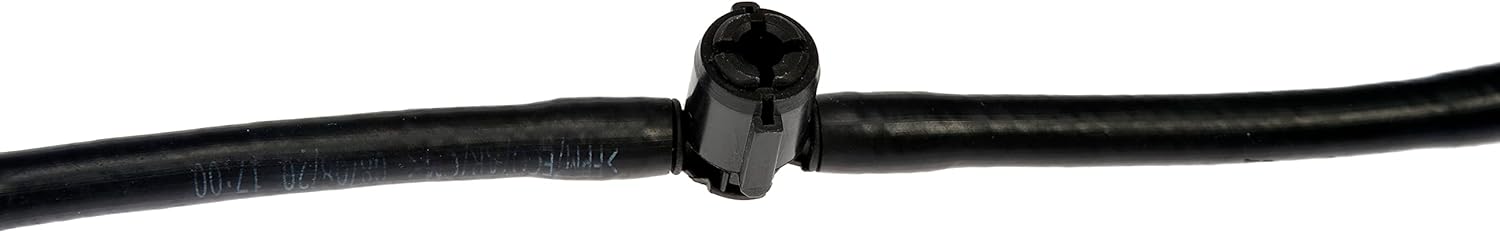 Dorman 904-952 Fuel Line Compatible with Select Freightliner/Mercedes-Benz Models