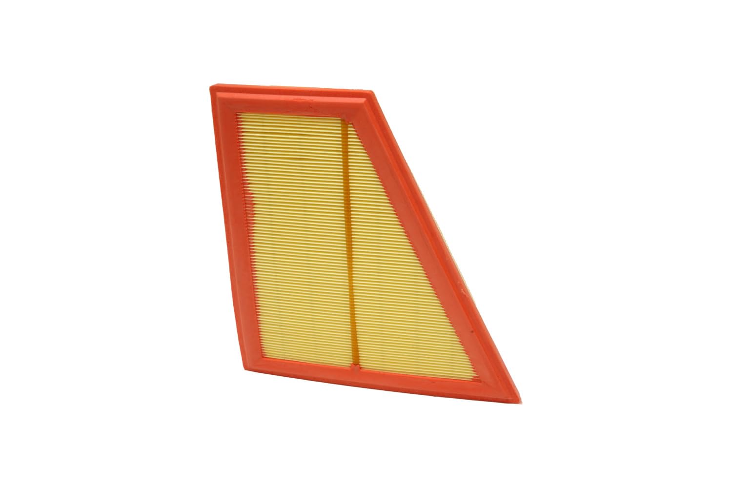 HELLA 8ZA 366 132-601 Air Filter AF260 Filter Insert for BMW X1 (E84) xDrive 28 i