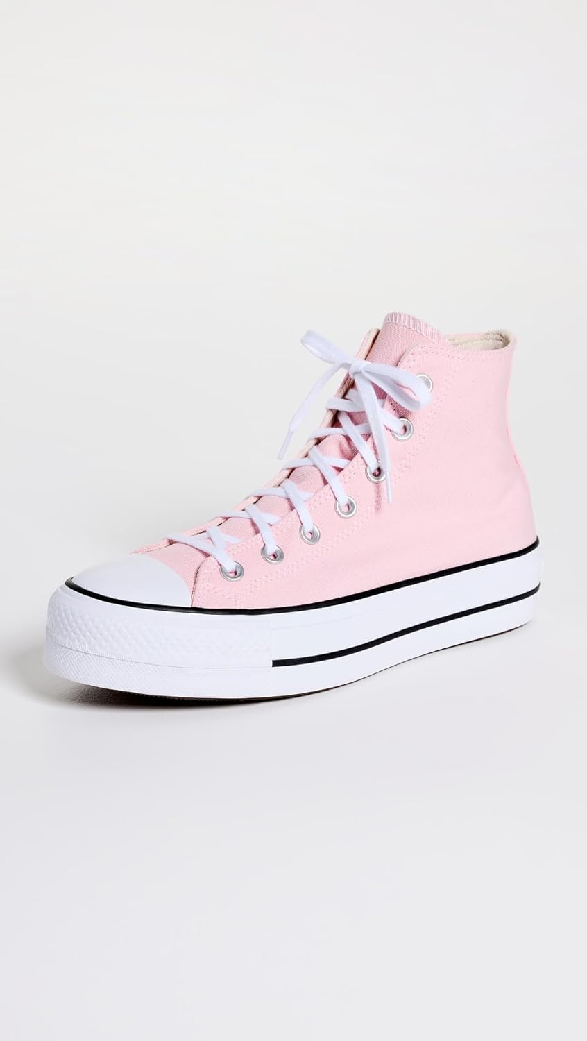 Chuck 70 Pink Converse Smiley Face Toe Converse Chuck Taylor All