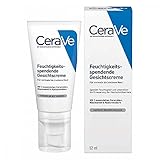 VENTA libre cerave feuchtigkeitsspendende Noche Crema 52 ml Crema