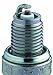 NGK Spark Plug Stock # 4549