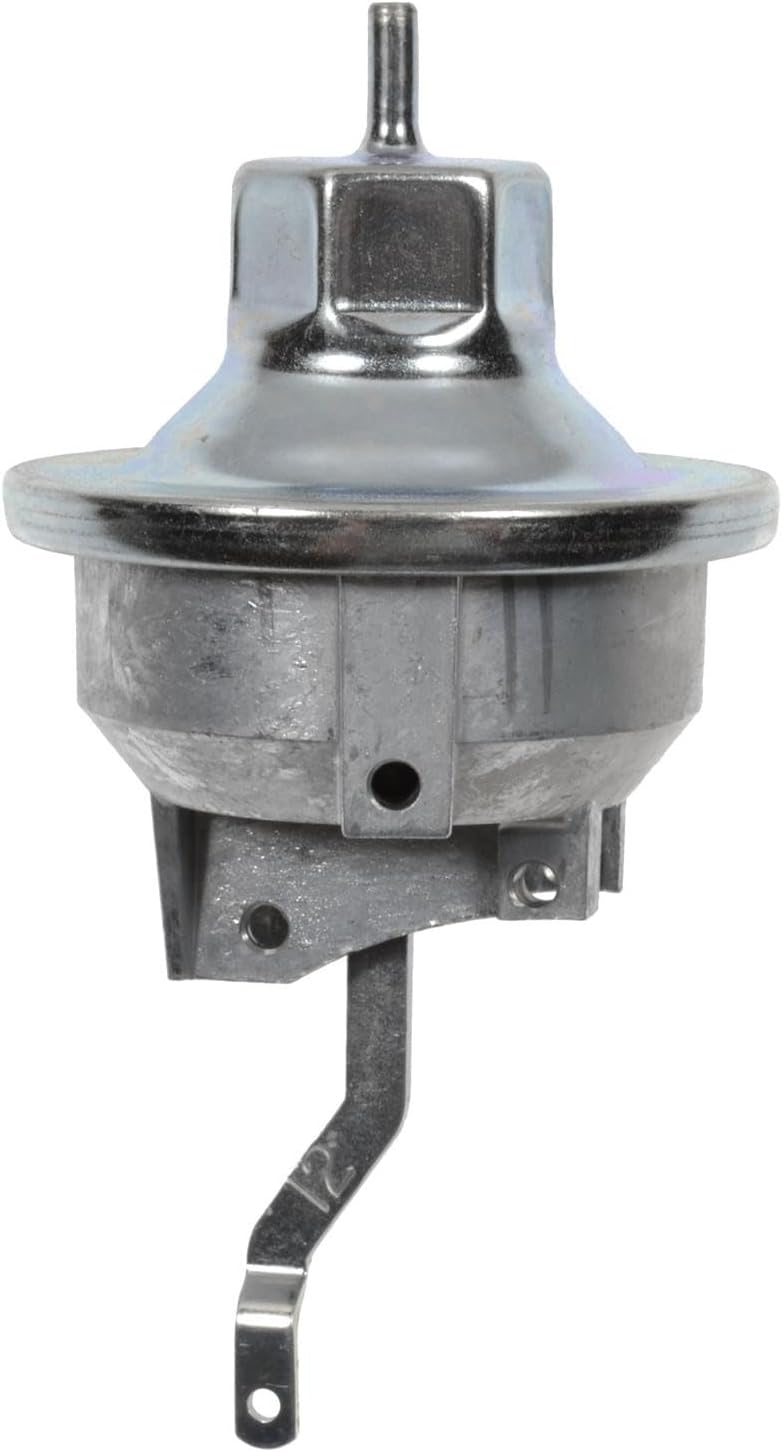 Distributor Vacuum Advance Compatible With Ford E-250 Econoline Club Wagon 1983 1982 1981 1980 1979 1978 1977 1976 P-2171738