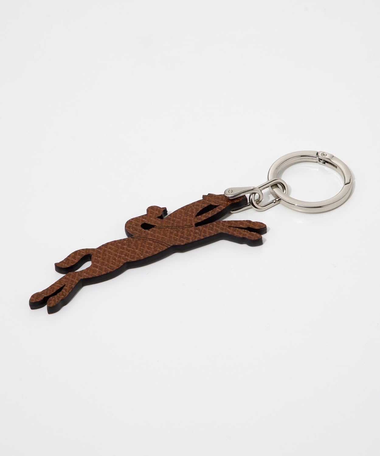 Amazon | [ロンシャン] バッグチャーム 36099 H17 Le Pliage Original