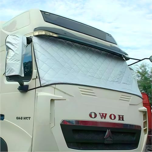 gbNph~Jo[ tgKX h~V[g TCh~[p h~Jo[    J Oh~ ՌfM h 芴 tȒP ~ gbN̕Ki TCYI\ ((200cm*95cm)Ķ׽&