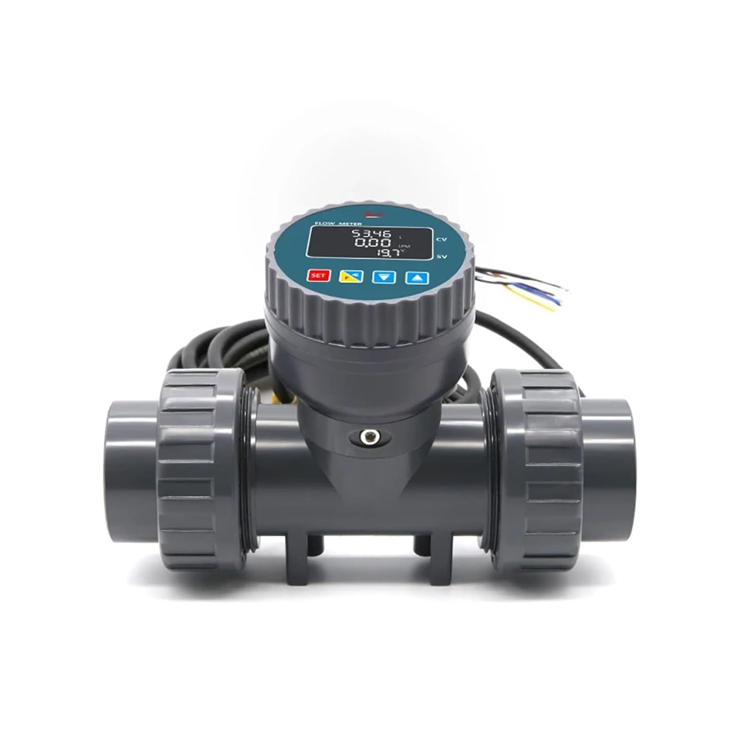 新品】薩摩焼 十五代 沈壽官 白薩摩八角皿（大） 雀 白薩摩 - 沈壽官窯（