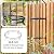 Garden Trellis for Climbing Plants Outdoor, Metal Plant Trellis with PE Coated, Rustproof Plant Support for Flowers Vegetable Vine, Tomato cage for Potted Plants Indoor Outdoor,Lightweight - 2 Pack