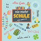 Independently published