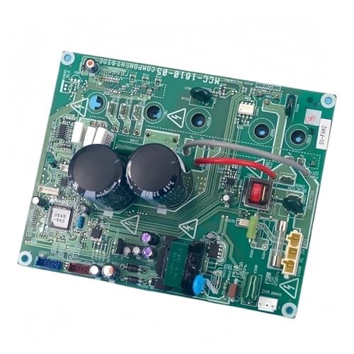 ZgGARHgϊW[IPDU{[hMCC-1610-03}U[{[ht@W[PCBAłƌ݊