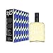Histoires de Parfums 1725 Eau De Parfum Spray,4 Fl Oz