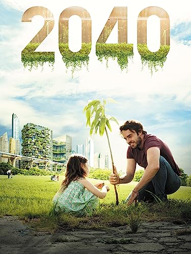 2040