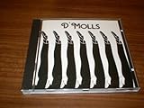  D\'Molls