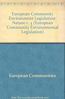 Nature 9282640884 Book Cover