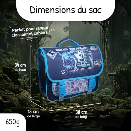 Photo complémentaire