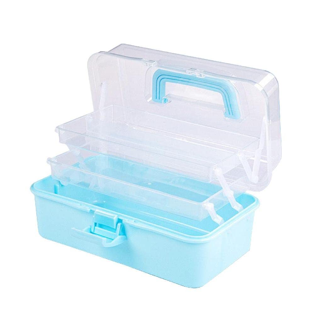 酸素供給装置と収納ケース 楽天市場】収納ボックス 収納ケース 前開き クローゼット収納