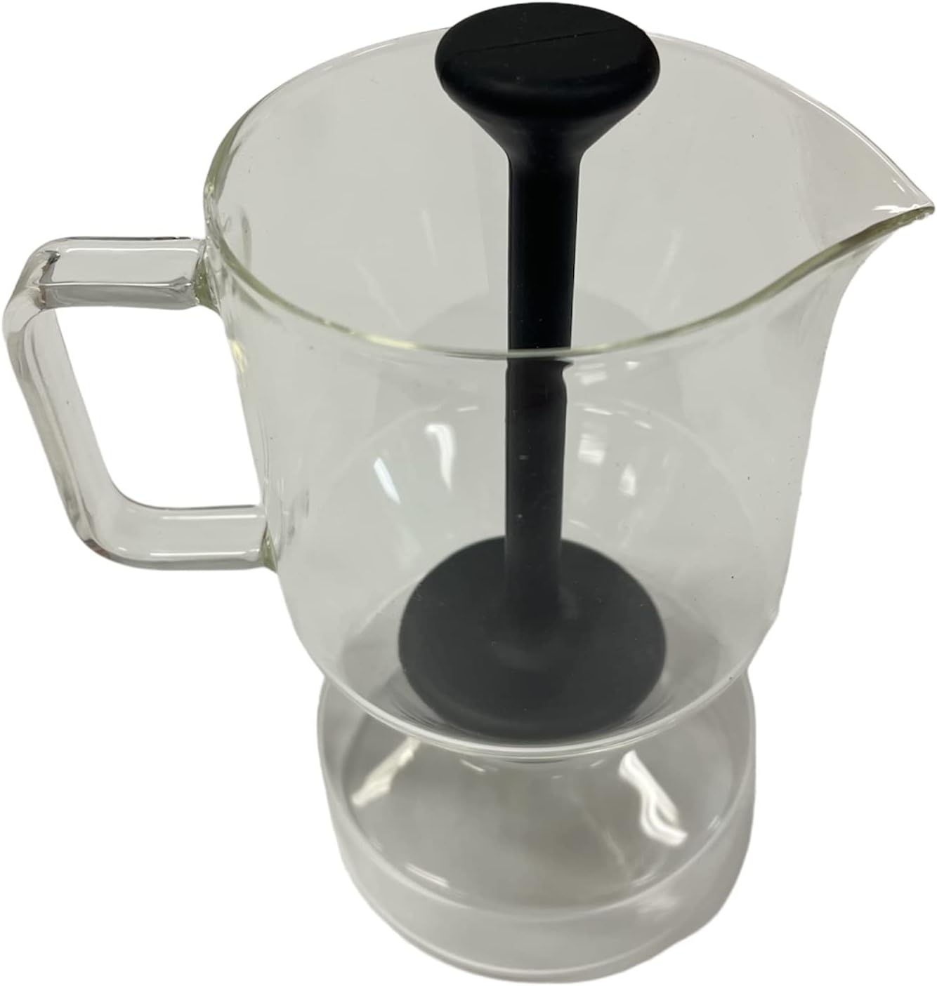 Rattleware New Glass Cupping Brewer