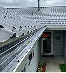 Review Image by BillR64 BillR64