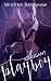 ARROGANT PLAYBOY (Arrogant Series Book 3)