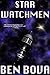 Star Watchmen