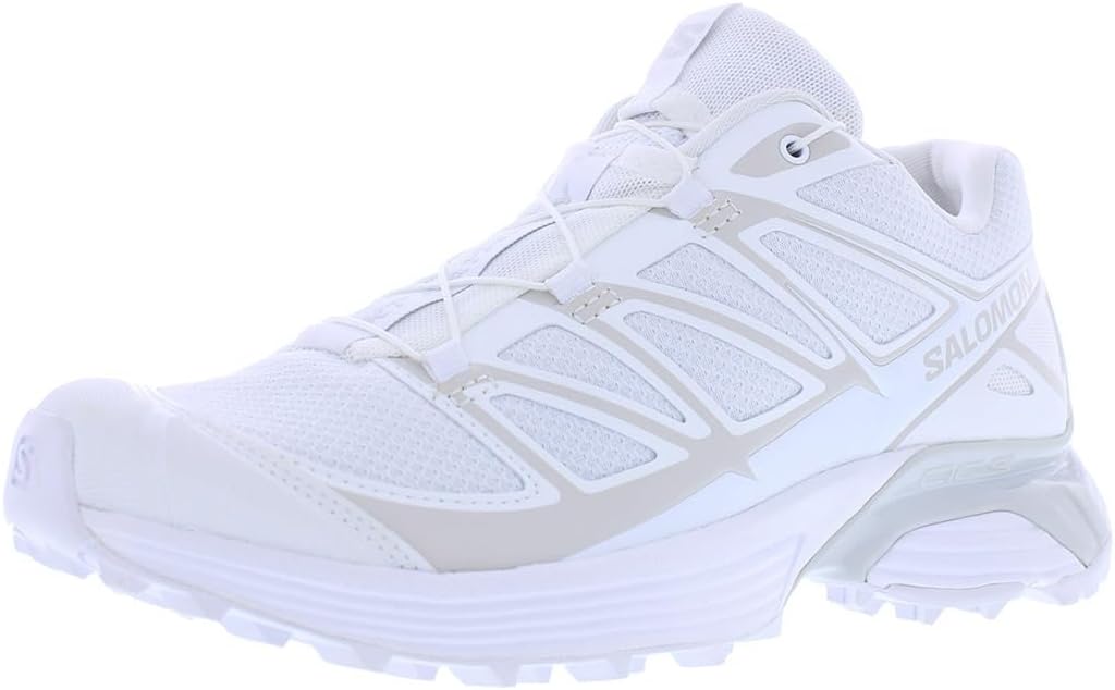 Salomon XT-Pathway Sneakers