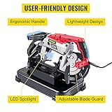 VEVOR B09WCXZM4Z lato 4