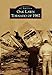 Oak Lawn Tornado of 1967 (Images of America)