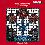 pad electronico roland  Pade: Electronic Music