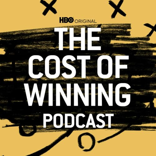 &ldquo;Mind Over Matter&rdquo; with Dr. Jess
