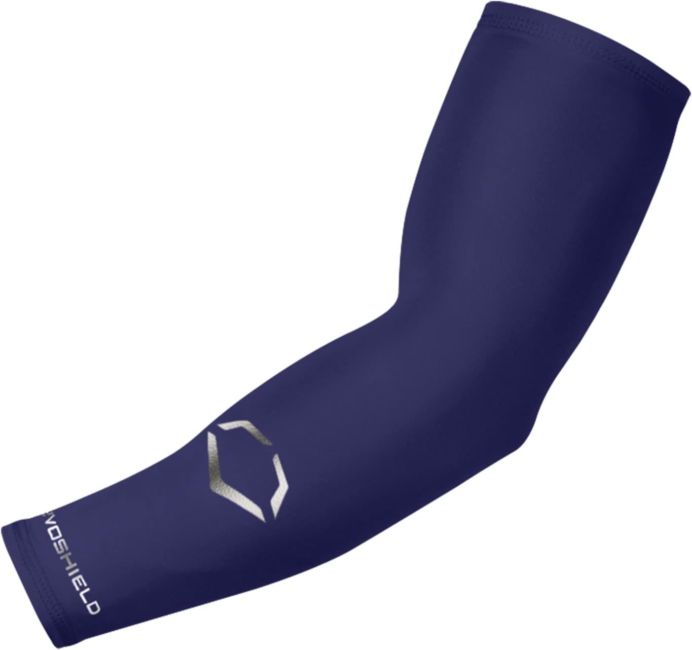 EvoShield unisex-adult Compression Arm Sleeve Compression Arm Sleeve (pack of 1)