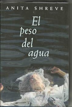 El Peso del Agua
