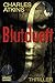 Produktbild Blutduett: Thriller