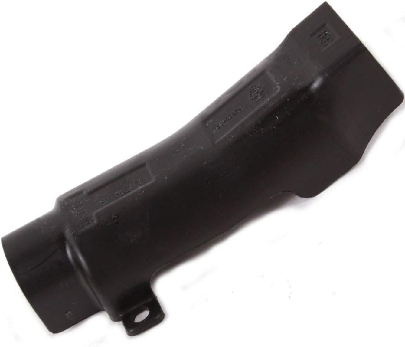 Lawn Mower Parts 73105628 Oil Drain Sleeve Fits Models