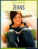  Jeans (Global Products)