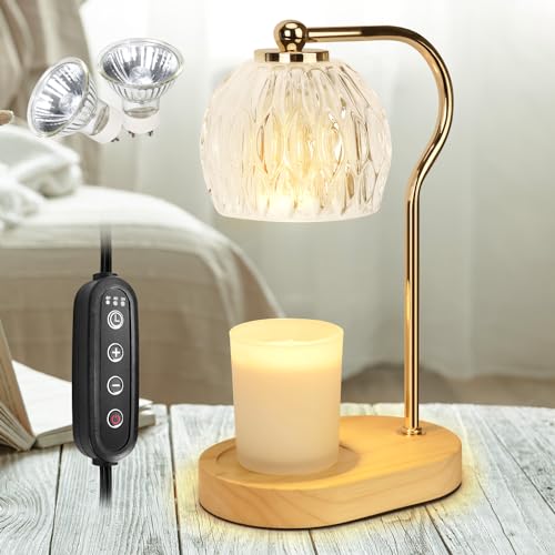 best candle warmers winter