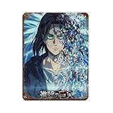 immagine banner Amazon