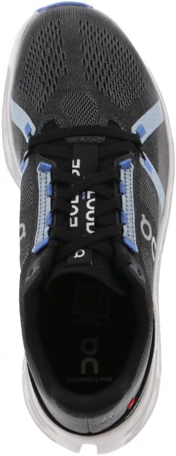 On Men's Cloudeclipse