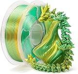 Toksen3D PLA