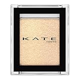 �P�C�g �U �A�C�J���[ �N���[�~�[�^�b�` CT501 �h���[�~�[�C�G���[