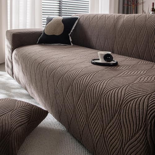 �u���\�t�@�J�o�[�A�ӂ��ӂ��̃t���[�X�f�ނŏ_�炩���g�����Ƌ�v���e�N�^�[�A����~�߃L���e�B���O�f�U�C��, �ʋC �� �J�E�` �x�b�h�J�o�[ �V�F�j�[�� �e�[�u �􂦂� �l�G�ʗp-Curry||190m-230cm