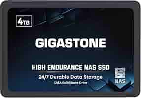 健康なSATA接続SSD 4TB 合計起動時間21時間 健康なSATA接続SSD