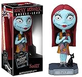Funko TNBC Sally Wacky Wobbler