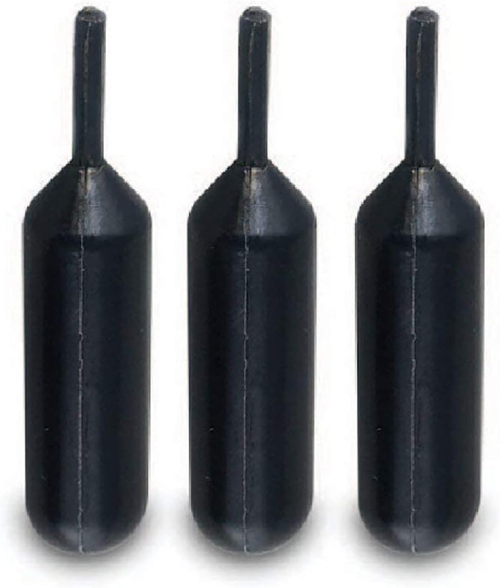 Wide Roller Stamp Identity Theft Stamp 1.5 Inch Perfect for Privacy Protection (3 Refills)