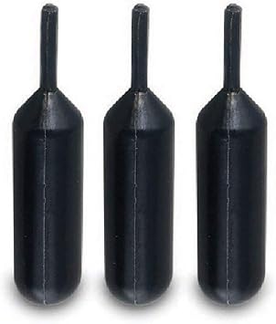 Wide Roller Stamp Identity Theft Stamp 1.5 Inch Perfect for Privacy Protection 3 Refills