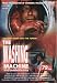 Produktbild The Washing Machine - Vortice Mortale (1993) (Import PAL All Region