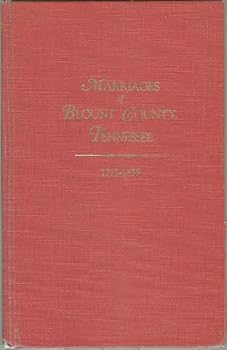 Paperback History Of Brown County, Ohio: Biographical Sketches [Section V from the original] Book