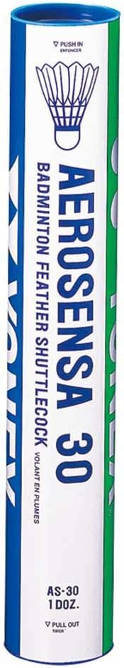 YONEX AEROSENSA 30 Shuttle