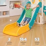 MAMIZO B0FQPB9LC9 lato 4