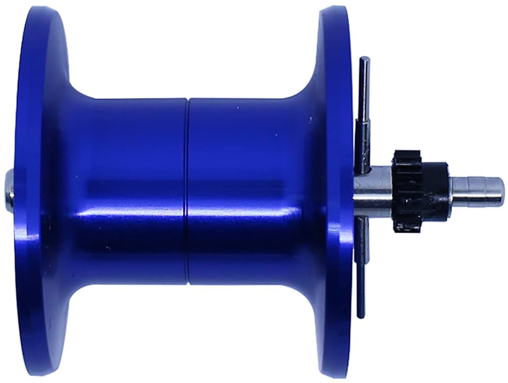 ながー Amazon | ダイワ(DAIWA) リール 純正パーツ 17 ソルティガ