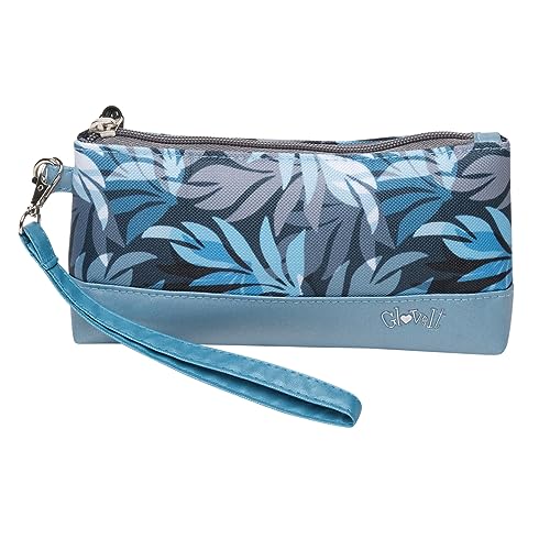 Glove It Pacific Palm